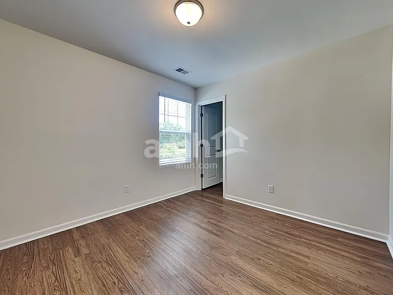 163 Orion Way — Photo 19