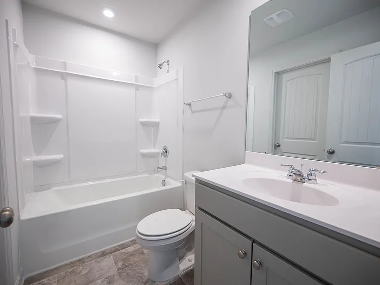 321 Suhani Ln — Photo 7