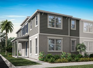 11541 Straits Way, Orlando, FL 32832