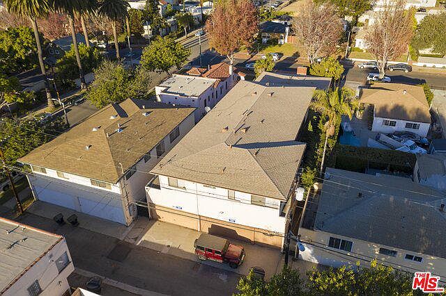 2nd image of 1908 19th St