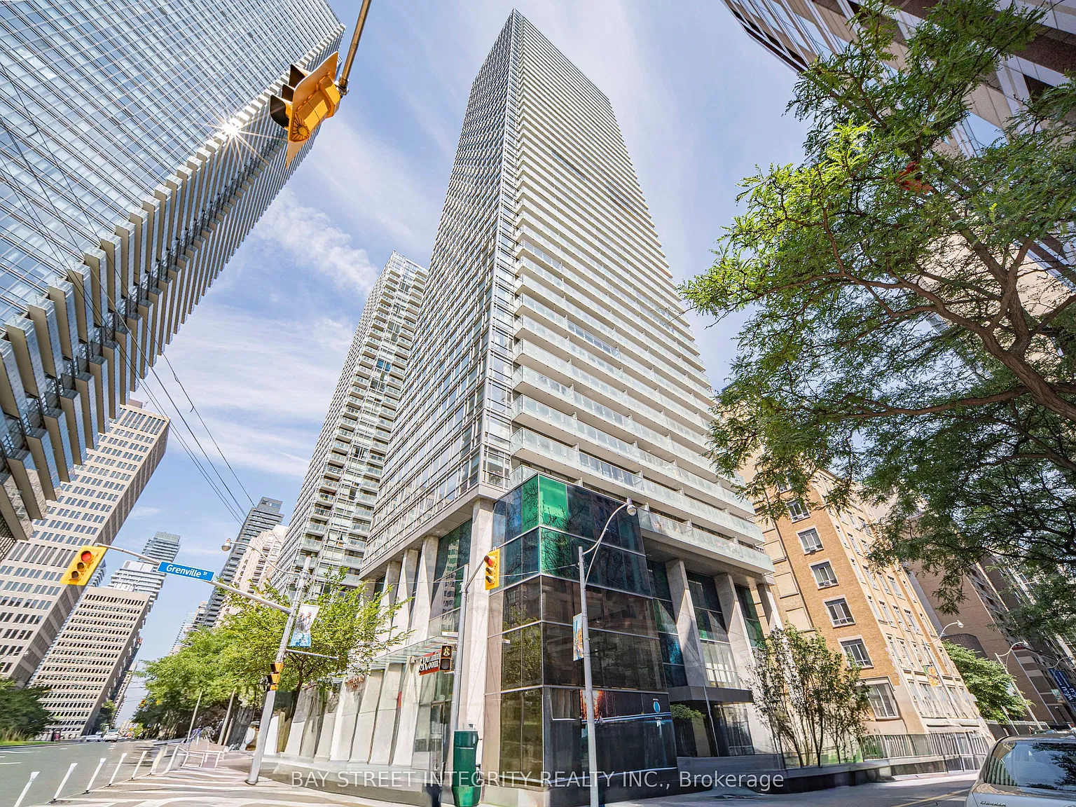 1 bed, $2,500 — Photo 3