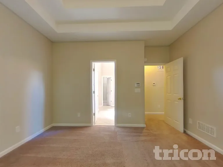 52 Paddington Pl — Photo 9
