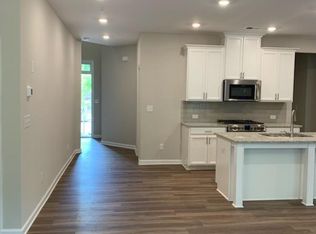 1318 Endicott Ct #228, Cumming, GA 30041