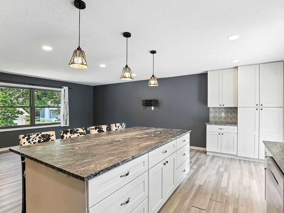 14247 57th St N, Stillwater, MN 55082 | Zillow