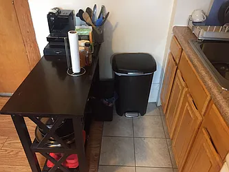 Rented by Zuz Realty