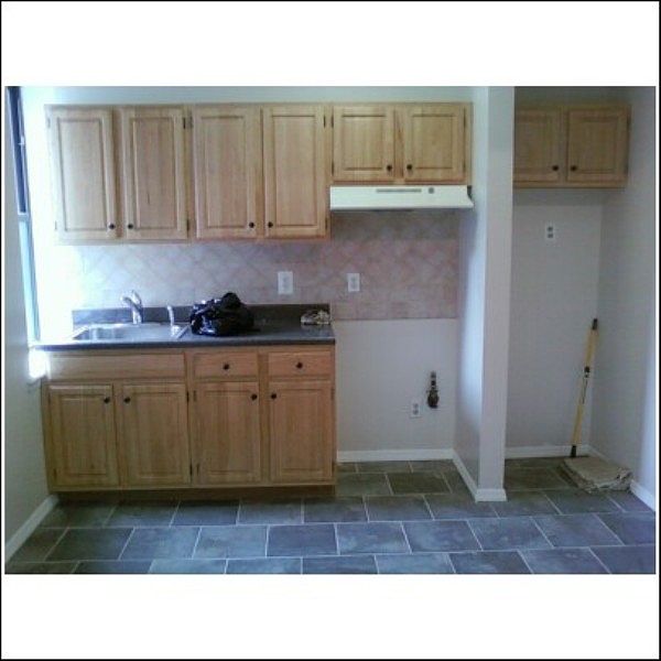2nd image of 1307 Pacific St APT 3A