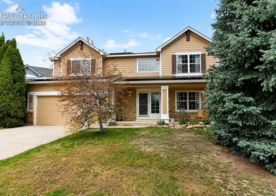 1st image of 4690 Malcom Ct