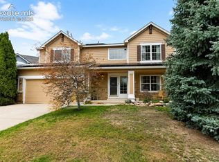 4690 Malcom Ct, Colorado Springs, CO 80920
