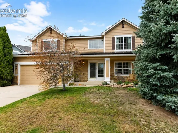 4690 Malcom Ct, Colorado Springs, CO 80920