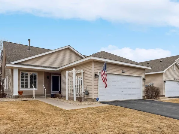 17472 Deerfield Dr SE, Prior Lake, MN 55372