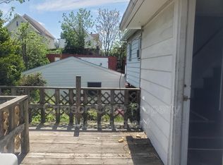 108 Grove St APT 2, Wilkes Barre, PA 18702