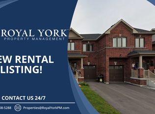 68 Palace St, Thorold, ON L2V0J6