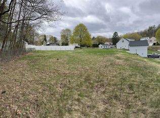 6 Manor Rd, Millbury, MA 01527