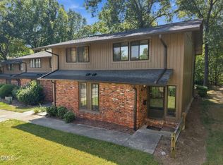 606 Oak Tree Dr #606, Chapel Hill, NC 27517