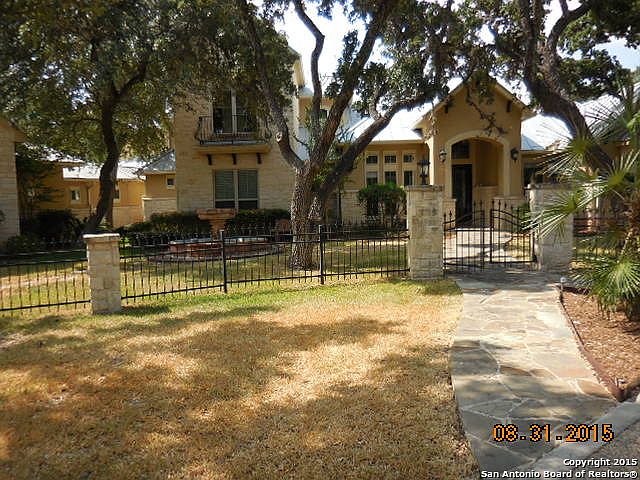 1st image of 308 Hill Country Ln