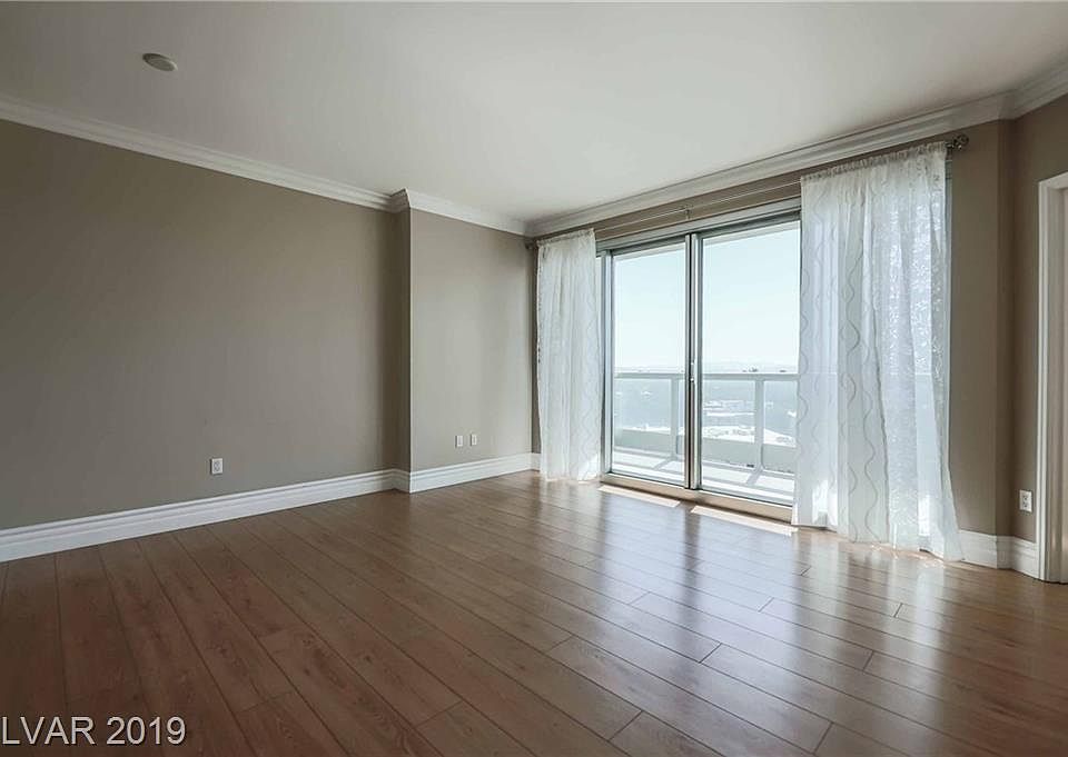 1st image of 322 Karen Ave Unit 503