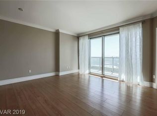 322 Karen Ave UNIT 503, Las Vegas, NV 89109
