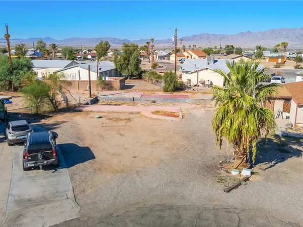 1392 E Ruby Ct, Fort Mohave, AZ 86426