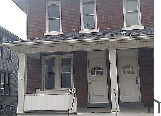 1st image of 793 Miller Ave