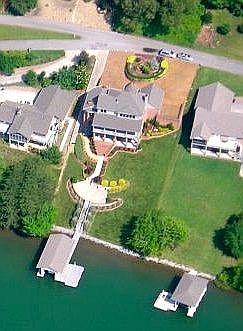 2nd image of 346 Southshore Dr
