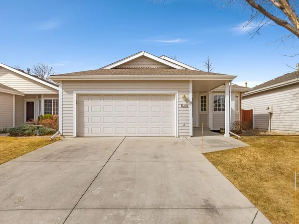 900 Arbor Ave #38, Fort Collins, CO 80526