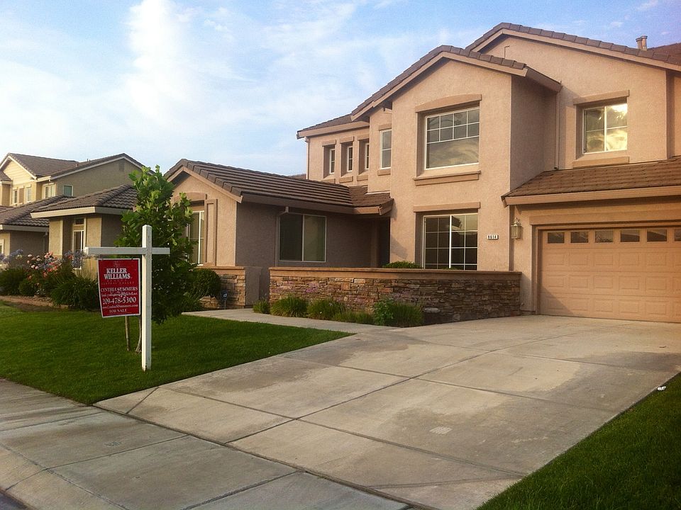 1st image of 9614 Palazzo Dr