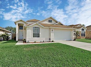 1429 Abberton Dr, Orlando, FL 32837