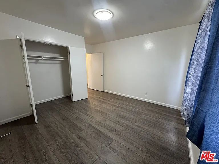 850 S Saint Andrews Pl — Photo 8