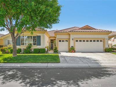 19575 Vermillion Ln, Apple Valley, CA, 92308