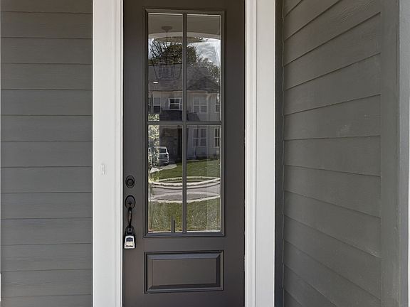 5th image of 7318 Winners Rd Lot 48