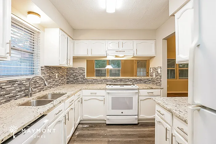4 bed, 2.0 bath, 1540 sqft, $1,645 — Photo 4