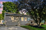 photo property thumbnail
