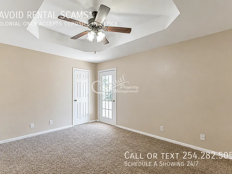 4308 Acorn Creek Trl — Photo 7