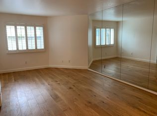 1843 10th St APT 2, Santa Monica, CA 90404