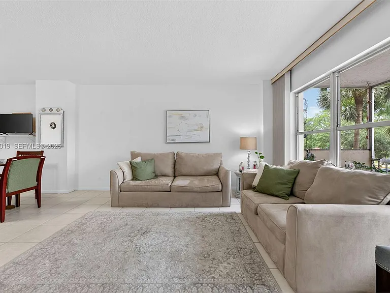 10777 W Sample Rd #209 — Photo 9