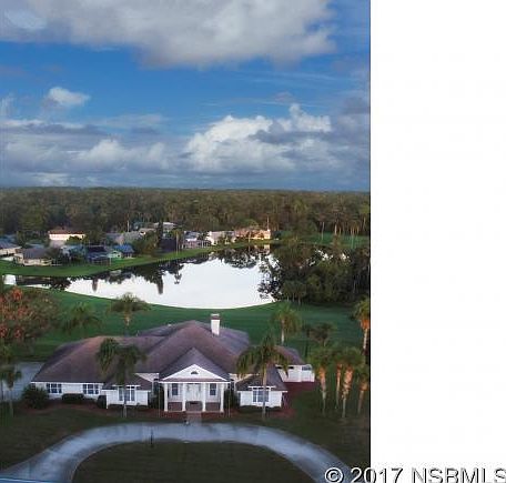 1st image of 274 Club House Blvd