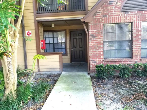 380 LAKE MEADE COURT #101, ALTAMONTE SPRINGS, FL 32701