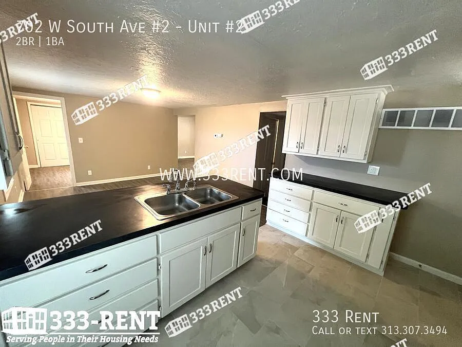 2 bed, 800 sqft, $945 — Photo 3