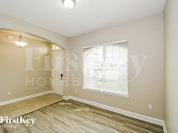 3rd image of 4157 Emilio Ln