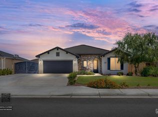 11126 Arundel Way, Bakersfield, CA 93311