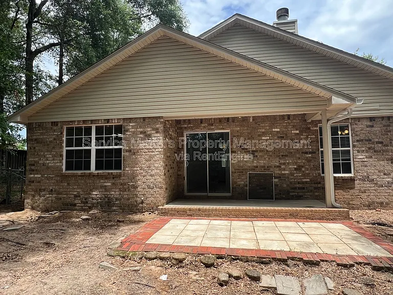 5959 Sleepy Hollow Ct — Photo 36