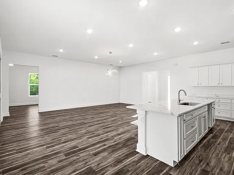 9279 Rosebud Cir — Photo 16