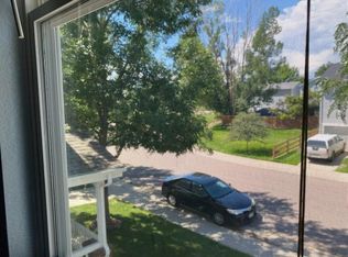 4650 S Swadley Ct, Morrison, CO 80465