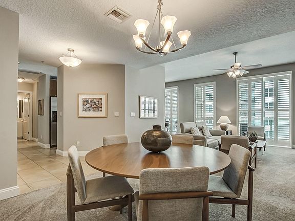 4th image of 1431 Riverplace Blvd APT 2004