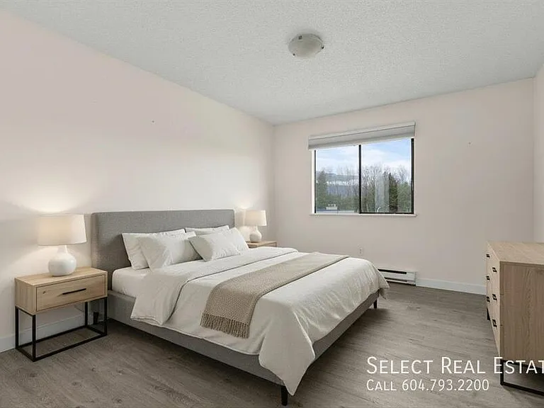 45598 McIntosh Dr #322 — Photo 7