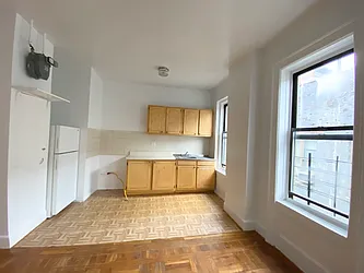 Rented by BRICK & GALO REALTY CORP