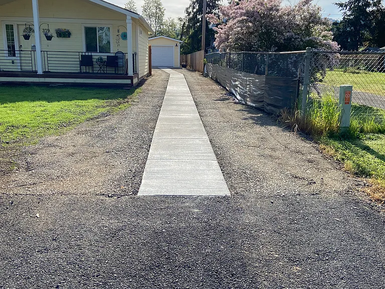 381 S 51st Pl — Photo 13