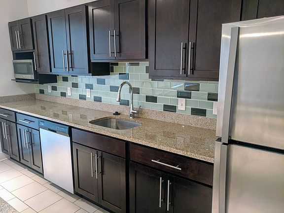 2nd image of 430 Shady Ave APT 5