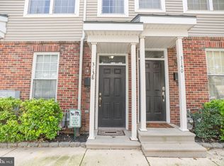 3138 W Master St, Philadelphia, PA 19121
