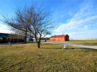 8801 N Tycoon Rd, Centerton, AR 72719